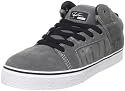 Etnies Men's Sheckler 5 Fusion Trainer