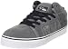 Etnies Men's Sheckler 5 Skate Shoe