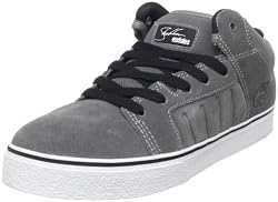 Etnies Men's Sheckler 5 Skate Shoe