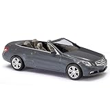 Détails sur le produit