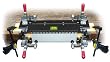 Woodhaven 7603 Dovetail Jig