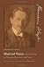mind-and-nature-selected-writings-on-philosophy-mathematics-and-physics