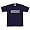 Innocent Bystander T-Shirt - Small