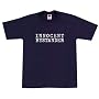 Innocent Bystander T-Shirt