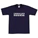 Innocent Bystander T-Shirt Funny, Humor & Parody Shirt