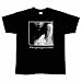 All Products : Goo Goo Dolls Girls Face T-Shirt