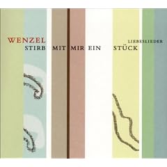 Stirb mit Mir Ein St�ck