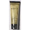 WEN by Chaz Dean Sweet Almond Mint Styling Creme 4 oz