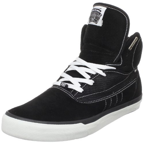 Famous Stars & Straps Men's Future High-Top Sneaker product image