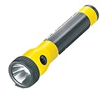 Streamlight 76022 PolyStinger Flashlight with DC Fast Charge, Yellow