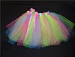 Fruit Cocktail TuTu