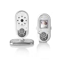 Vigila beb�s - Motorola MBP20 Digital V�deo