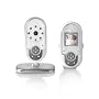 Vigila beb�s - Motorola MBP20 Digital V�deo de Motorola
