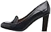 Nine West Women's Zasha Pump