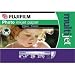 Fuji Premium Gloss 6x4 270gsm 20 sheets