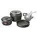 KOVEA Hard 23 Cookware