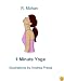 1  Minute Yoga