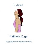 1 Minute Yoga