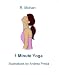 1 Minute Yoga