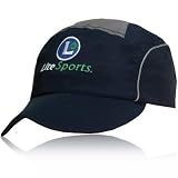 Lite Sports Running Cap