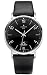 Junghans Herrenarmbanduhr ANYTIME MILANO 030/4942.00