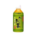 お~いお茶(おーいお茶)350mlペット24本