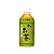 お~いお茶(おーいお茶)350mlペット24本