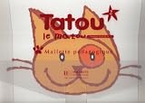 Revue Hachette Fle  / Tatou le Matou - Niveau 2 - Mallette Pedagogique