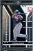 2004 Donruss Elite Extra Vernon Wells Toronto Blue Jays Baseball Card #71 - Mint Condition - In Protective Display Case !