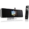 Rhapsody Compatible Home Audio Devices