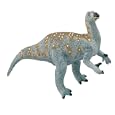 Carnegie Collection- Iguanodon