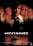 Midsummer (Midsommer)