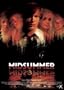 Midsummer (Midsommer)