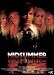 Midsummer (Midsommer)