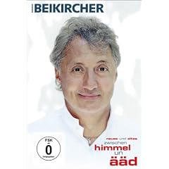 Konrad Beikircher - Himmel Un ��d