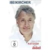 Konrad Beikircher - Himmel Un ��d
