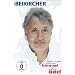 Konrad Beikircher - Himmel Un ��d