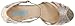 Blue by Betsey Johnson Women's SB Sweet Dress Pump