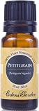 Petitgrain 100% Pure Therapeutic Grade Essential Oil- 10 ml