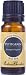 Petitgrain 100% Pure Therapeutic Grade Essential Oil- 10 ml