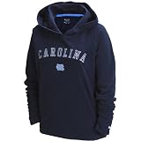 Columbia North Carolina Tar Heels Women's Free Kick Hd