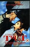 Buy : Trust (1990)