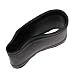 Omix-Ada 17737.01 Air Cleaner Tube