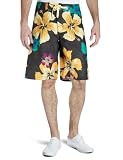 O'Neill - Cali Flower Aop Boardshorts - Short - homme