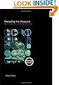 Recoding the Museum: Digital Heritage and the Technologies of Change (Museum Meanings)