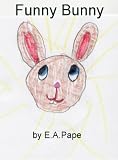 Funny Bunny