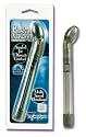 Personal Lubricant Included y2Male Joel Kaplan's Waterproof Prostate Massager for Men