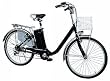 pedelec fahrrad