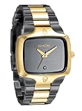 ニクソン NIXON プレイヤー THE PLAYER A140595 メンズ ウォッチ 腕時計 A140-595A140-595の画像