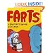 Farts: A Spotter's Guide